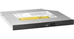 HP Z2 G4 TWR / Optická mechanika / DVD-Writer / Slim 9,5 mm / interný (4L5K0AA)