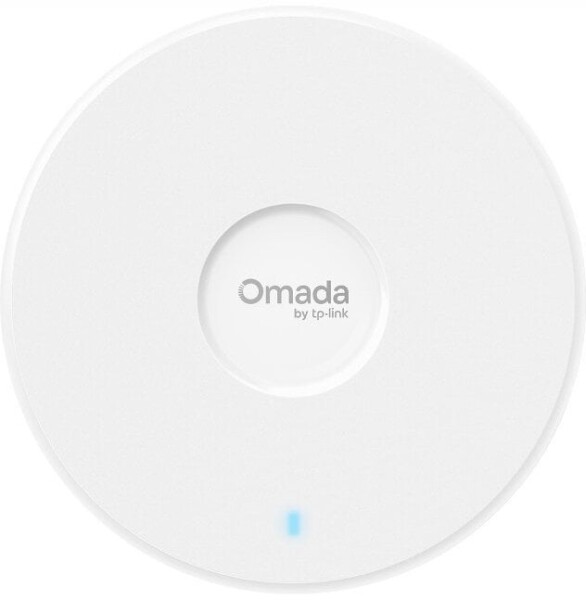 TP-Link Omada EAP720