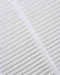 Adler AD 7961.1 / Náhradný HEPA filter (AD 7961.1)