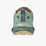 Tenisky Mizuno Wave Daichi 9 (W) Granite Green/ Fortune Yellow/ P EUR 39