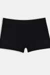 PÁNSKE BOXERKY PREMIUM BB005 světle šedá M