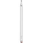 YENKEE YTP P2 Pasívny stylus 2v1 univer. (8590669370528)