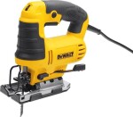 Dewalt DWE349