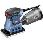 Bosch GSS 160 Multi 0.601.2A2.300