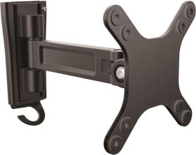 StarTech držiak nástenný na monitor 13" - 27" (ARMWALLS)