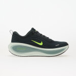 Tenisky Nike Vomero Plus Seaweed/ Volt-Cannon-Green Haze EUR 45