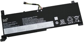 ORIGIN STORAGE BTI 2C BATTERY V15 G4 IAH / IRU