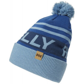Helly Hansen Ridgeline Beanie zimná čiapka 67150 625 Univerzální