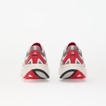 Tenisky adidas Adizero Aruku Ftwr White/ Grey Two/ Gum 3 EUR 42