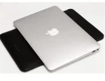 LUXA2 Metropolitan / Puzdro / pre MacBook Pro 15" / pravá koža (LHA0028)