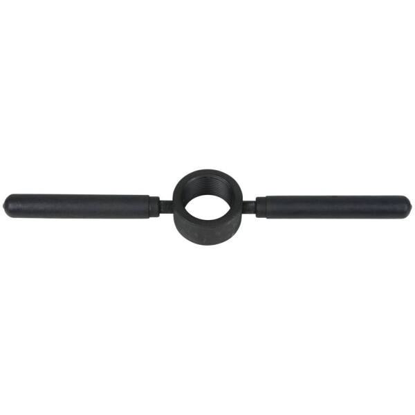 KS Tools 150.9548 Prepnúť na 150,9545; 150.9548