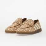 Tenisky adidas Handball Spezial Loafer Supplier Colour/ Off White/ Gold Met. EUR 40