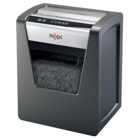 Rexel Momentum M510