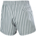 Helly Hansen Newport Trunk M Plavecké šortky 34296 485 XL