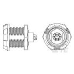 TE Connectivity 1877067-1 1 ks Carton; 1877067-1