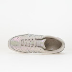 Tenisky adidas Japan Grey One/ Supplier Colour/ Chalk Pearl EUR 38