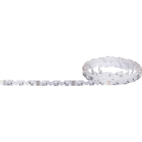 Paulmann FlexLED 3D 78965 LED pásik základná sada konektor 12 V 3 m RGB; 78965