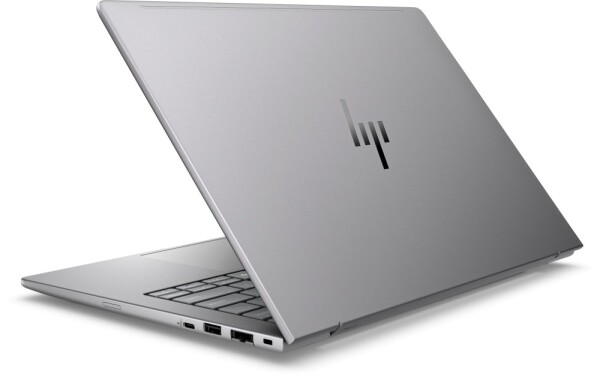 HP HP INC Notebook HP ZBG1 U7-255H/32G/1TB/W11P/3YOS