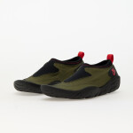 Tenisky Nike Aqua Turf Medium Olive/ University Red-Black EUR 38.5