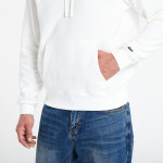 Mikina LACOSTE Men's Sweatshirt Flour L