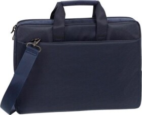 Taška RivaCase 8221 13,3 blue