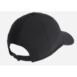 Adidas Aeroready Training Running Basebal Cap IC6522