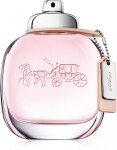 Coach Coach EDT ml