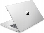 HP HP 17-cn0611ds QuadCore N4120 17,3"FHD AG IPS 8GB DDR4 SSD256 UHD600 Cam720p BLKB BT 41Wh Win11 (REPACK) 2Y Silver