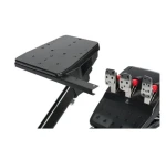 Playseat podpora pre radiacu páku / pre Logitech G25 a G27 / čierna (80021)