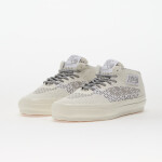 Tenisky Vans LX Half Cab 33 EK Frost Gray EUR 38