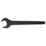 KS Tools 517.2509 5172509 jednostranný kľúč 9 mm; 5172509