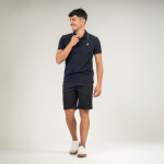 Pánske tričko FARUX L