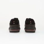 Tenisky New Balance 1000 Black Metallic/ Red Rock EUR 40