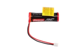 Carrera 600050 Batéria LiFePo4 AKKU 3.2V 700mAH 7A