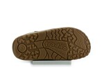Froddo Tex Wool G3110266-36W Bordeaux zimné barefoot topánky 29 EUR