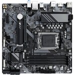 Gigabyte B650 D3HP Gigabyte