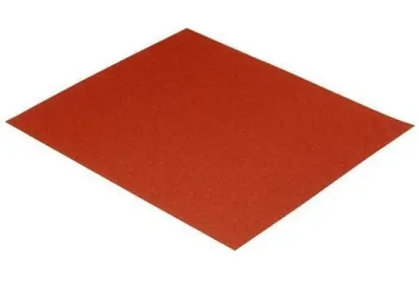 YATO Brúsny papier 230 x 280 mm P180 / Brúsny papier / Zrnitosť P180
