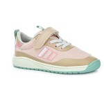Mtng Free Tpu Nude/Zytre Pink barefoot tenisky 32 EUR