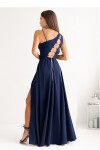 Dlhé šaty model 208865 With You 36