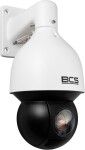 BCS Kamera obrotowa IP BCS-L-SIP4225SR15-Ai2
