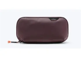 Peak Design Tech Pouch Small Eclipse / Organizér na príslušenstvo / Foto a video výbava (BTP-S-EP-3)