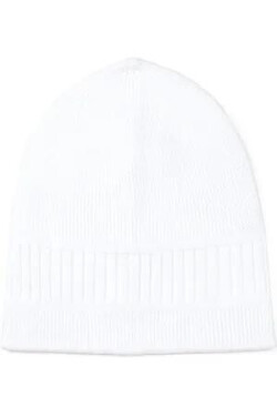 Dámska čiapka CZ17468 - Art of Polo UNI bílá