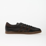 Tenisky adidas Tobacco Core Black/ Dark Brown/ Gum5 EUR 39 1/3