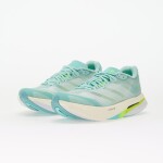 Tenisky adidas Adizero Boston 13 W Seflaq/ Zero Metalic/ Lucid Lemond EUR 38 2/3