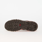 Tenisky Salomon ACS Pro Falcon/ Sugar Coral/ Cement EUR 41 1/3