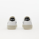 Tenisky Veja V-10 CWL W White/ Black EUR 37