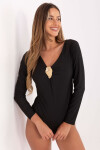 Model tela 217001 Taliansko Moda universal