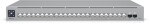 Ubiquiti UBIQUITI USW-PRO-MAX-24-EU UNIFI 24 PORT MULTI-GIGABIT SWITCH WITH LAYER3 FEATURES AND ETHERLIGHTING