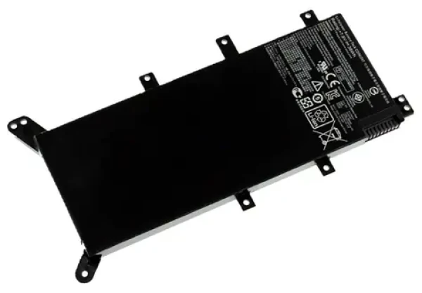 TRX batéria pre Asus 5000 mAh / pre A555 / A555L / F555 / K555 / R556 / X555 / X555L / neoriginálna (TRX-C21N1347)