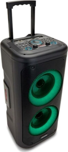 Aiwa SOUND SYSTEM KBTUS-450 AIWA